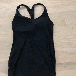 Calia by Carrie Workout Top